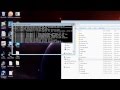 How to Make Minecraft 1.2.5 Bukkit Server with Plugins Setup Tutorial (BEST)