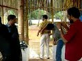 Sreejith at his best