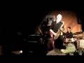 Zac Shaiman - Blues On Sunday