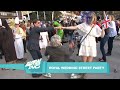 Volvo Snowbombing 2011 - Daily Highlights Episode 4: