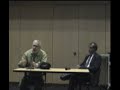 Selling of Islamophobia in Amercia - Part 2