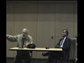 Selling of Islamophobia in Amercia - Part 2