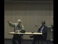 Selling of Islamophobia in Amercia - Part 2