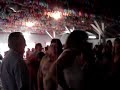Banda Mensagem na Sociedade 13 de Maio em ritmo fren�tico