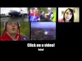 Monday 6-18-12 - Your Viral Update