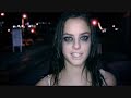 Skins E4 Unseen Episode 8