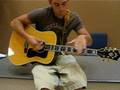 Acoustic Improv