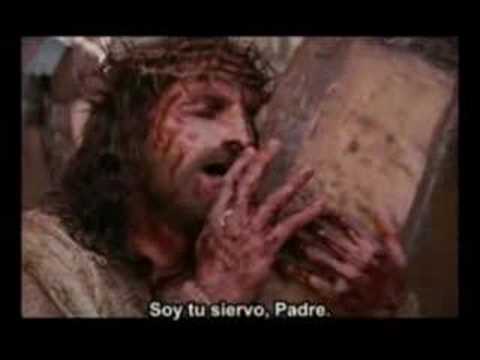Jaci Velasquez - Mi Corazón - Dueño de mi Corazón