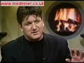 Medinner s3 ep5- Danny Baker's Heavy Metal Doc Manele-Gratis.net