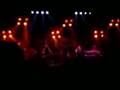 videos de Epica- Cry for the moon