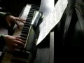 Grieg, Edvard - Lyric Pieces, Op.12 - Arietta