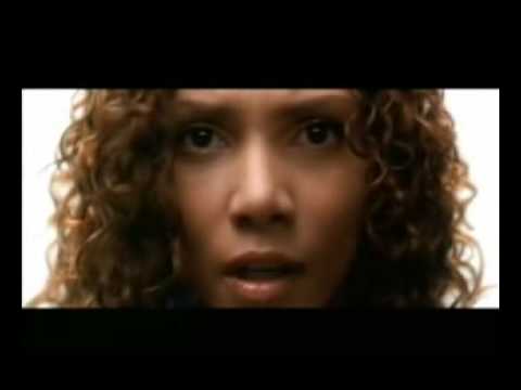 Youtube-videoupotus, klikkaa nähdäksesi!