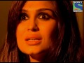 Anamika - Episode 142 - 11th June 2013