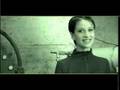 Fiamma Fumana Tre sorelle (Three sisters) video