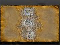 Pvp on a feral druid, 0/41/10 with 1292 AP in cat (MOTW) also have earthstrike.