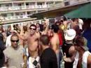 4th july in PB