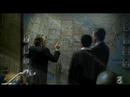 Prison Break- Soldier side Prison Break- Soldier side