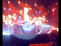 Tokio Hotel in Rome - Love is dead