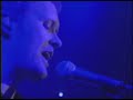 a-ha take on me live
