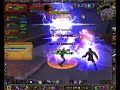 Karazhan - The Curator