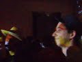 Mad'moizèle,GIRAF,baraque
