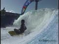 Nick Ngyuen - DK Finals