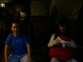 el rey de las nenas
