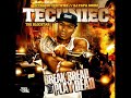 Lay Low Snitches- The Game ft. Techinec & Makaveli