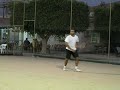 Costas Spyrides-Part3