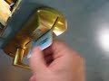 Key 17