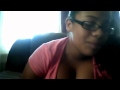 LLA Tu Sabeee You In NY