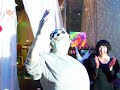 Day of The Dead Show- Cryptaesia's Conclusion