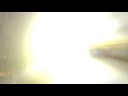 Mortal Kombat VS. DC Universe - Ultimate Mash-Ups 1 Mortal Kombat VS. DC Universe - Ultimate Mash-Ups 1