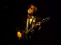 Come Closer - Dirty Pretty Things Come Closer - Dirty Pretty Things