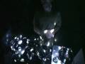Lounge, Some uplifting Dance music