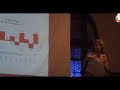 rlf-louise-cook-presentation.html
