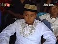 RASS tali kotang RASS tali kotang