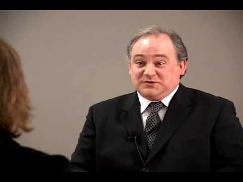 how to get rid of a cold with vitamin c