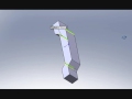 Solidworks Ba?lang?�