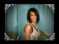 discover the new look of aliz�e and watch the making of the photo session for the album pocket for her new album 