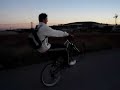 caballito-con-bicicleta.html