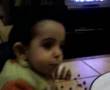 afacan muhammed 3