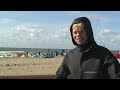Siemens Mobile Kiteboard Challenge -2004-