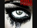 Puddle of Mudd – Keep It Together