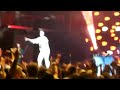 STP Plush crowd