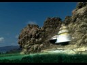 Final Fantasy VIII CG (Mísseis de Galbadia)