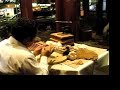 cuban-cigar-roller.html