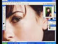 Photoshop - Tratamento Simples de Imagem - Treatment simple Photoshop - Tratamento Simples de Imagem - Treatment simple