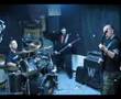 Abused Majesty - Rehearsal