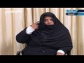 Click here to watch this video Mullahs Proved 